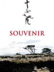 DVD Souvenir (2007)