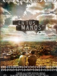 DVD En Tus Manos - In Your Hands