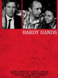 DVD Hardy Hands