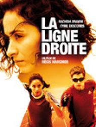 DVD La Ligne Droite