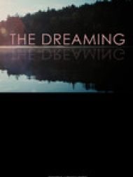 DVD The Dreaming