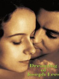 DVD Dreaming of Joseph Lees