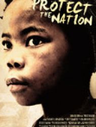 DVD Protect the Nation