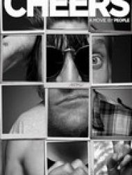 DVD Cheers