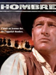 DVD Hombre