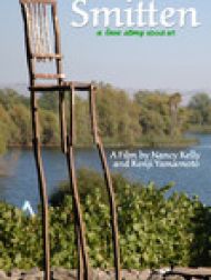 DVD Smitten