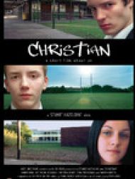 DVD Christian