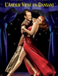 DVD You'll Never Get Rich