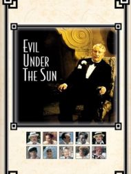 DVD Meurtre Au Soleil