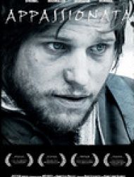 DVD Appassionata