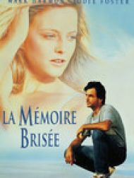 DVD La mémoire brisée (Stealing Home)