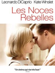 DVD Les Noces Rebelles