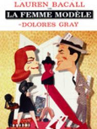 DVD La femme modèle (Designing Woman)