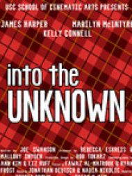 DVD Into the Unknown