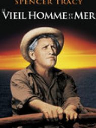 DVD Le Vieil Homme Et La Mer (1958)