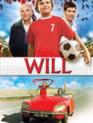 DVD Will