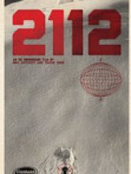 DVD 2112: A Standard Films Production