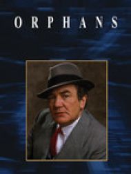 DVD Orphans
