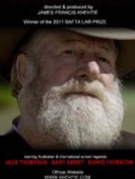 DVD The Telegram Man