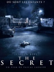 DVD The Secret