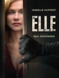 DVD ELLE