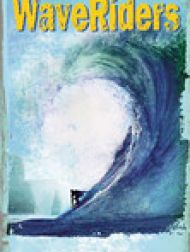DVD WaveRiders
