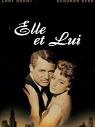 DVD Elle Et Lui