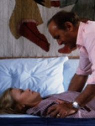 DVD Overnight Sensation