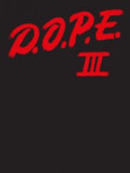 DVD Dope 3