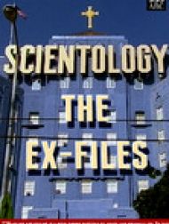DVD Scientology: The Ex-Files