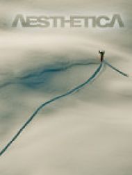 DVD Aesthetica:  A Standard Films Production