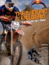 DVD The Enduro at Erzberg: The Polish Hat Trick