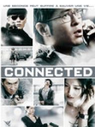 DVD Connected