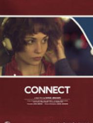 DVD Connect