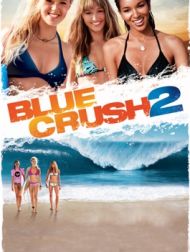 DVD Blue Crush 2