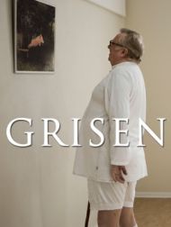 DVD The Pig (Grisen)