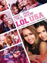 DVD LOL USA