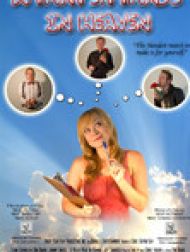 DVD A Match Made In Heaven