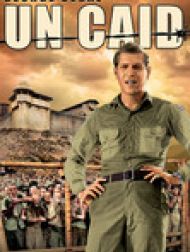 DVD Un Caïd