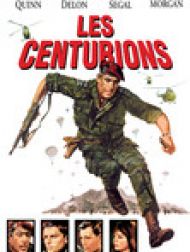 DVD Lost Command