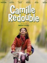 DVD Camille Redouble