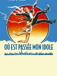 DVD Où Est Passée Mon Idole (My Favorite Year)