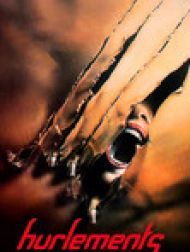 DVD Hurlements