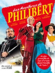 DVD Philibert