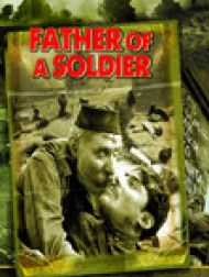 DVD Father of a Soldier
