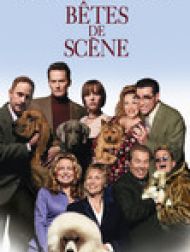 DVD Bêtes De Scène