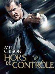 DVD Hors De Controle
