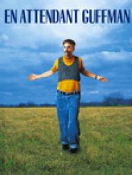 DVD En Attendant Guffman (Waiting For Guffman)