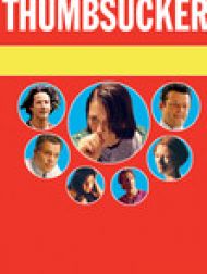DVD Thumbsucker