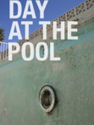 DVD Day At the Pool